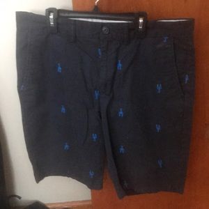Old Navy Mens Shorts